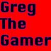 gregthegamer